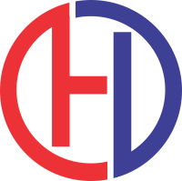 Hisotec